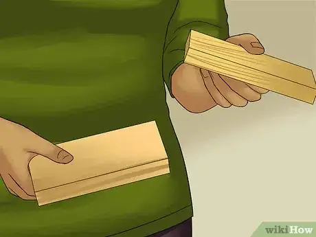 Image titled Buy a Modular Kitchen Step 11