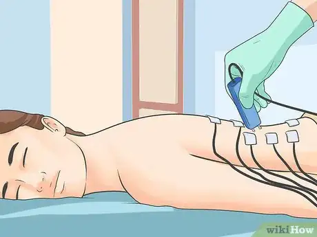 Image titled Diagnose Lower Back Joint Disease Step 12