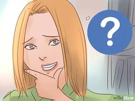 Image titled Make the Most of Post‐Holiday Sales Step 1