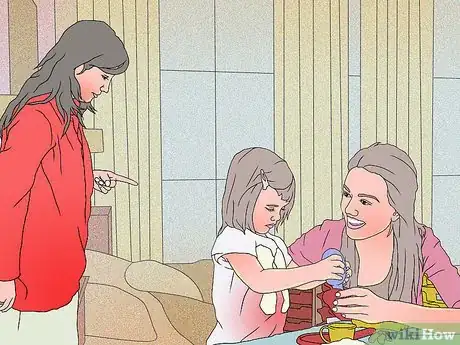 Image titled Get Government Help With Paying for Daycare Step 11