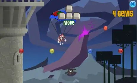 Image titled Windrider.png