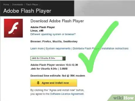 Image titled Slack Off at Work Step 6