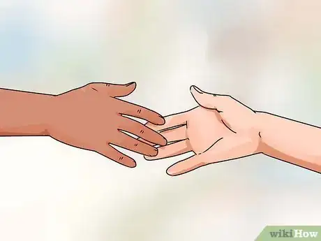 Image titled Succeed Step 4