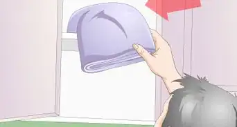 Stop a Cat from Licking Stuffed Animals and Blankets