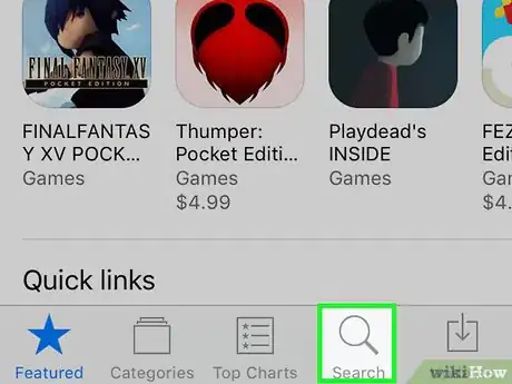 Image titled Control Your Mac from Your iPhone Step 13