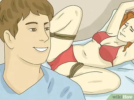 Image titled Why Does Your Boyfriend Watch Porn Step 9