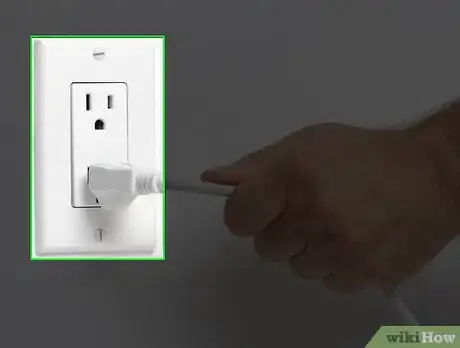 Image titled Remove Fingerprints from a TV Screen Step 6