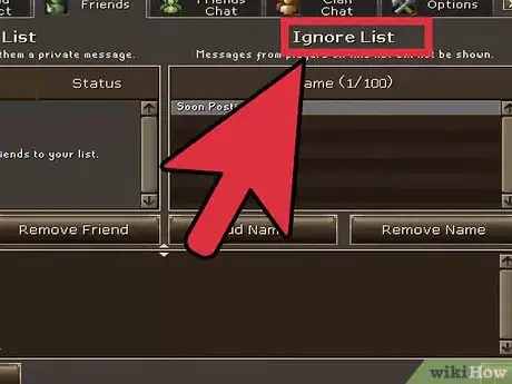Image titled Use Controls on RuneScape Step 21