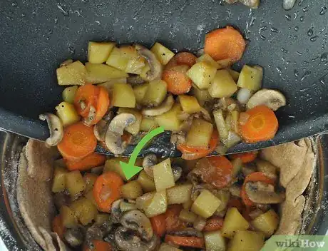 Image titled Make Steamed Vegetable Pudding Step 15