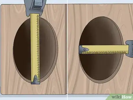 Image titled Measure Car Speakers Step 5