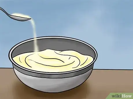 Image titled Make Buttercream Icing Step 14