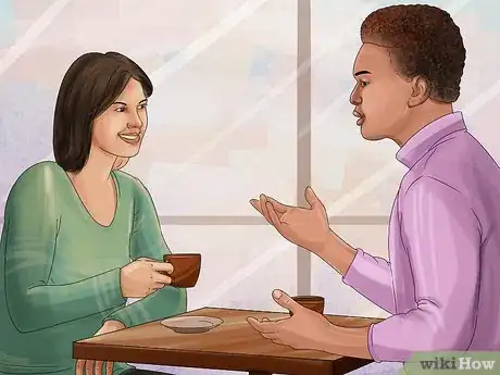 Image titled Tactfully Ask Emotional Questions Step 3