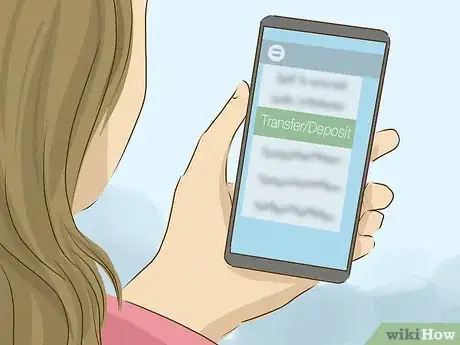 Image titled Deposit Cash with USAA Step 8