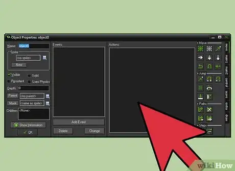 Image titled Get Started With Game Maker Step 4