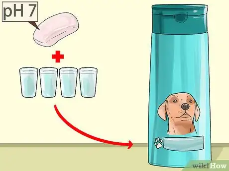 Image titled Choose a Shampoo for a Yorkshire Terrier Step 10