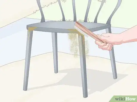 Image titled Paint Chairs Step 13
