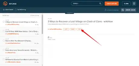 Image titled Create Custom Short Url with Bitly.png