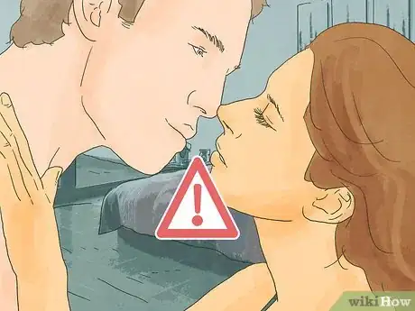 Image titled Talk About Your Dating History Step 15