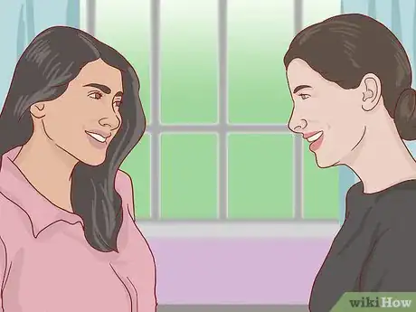 Image titled Choose a Confirmation Name Step 9