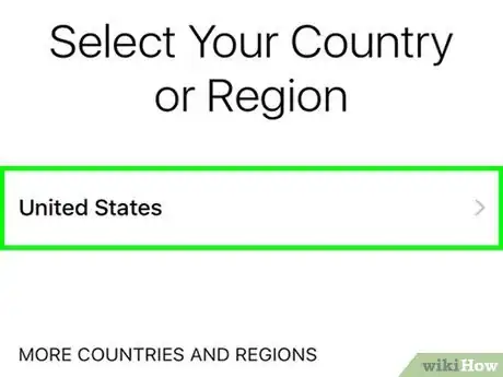 Image titled Recover Deleted iMessages on iPhone or iPad Step 17
