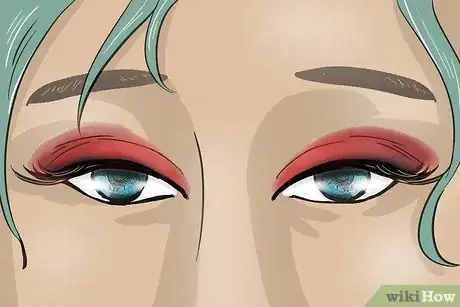 Image titled Reduce Face Fat Step 10