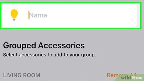Image titled Use HomeKit in iOS Step 12