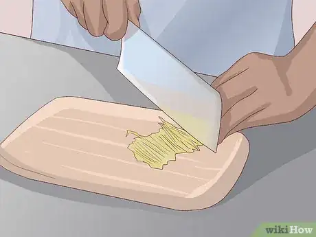 Image titled Make a Salad More Satisfying Step 13