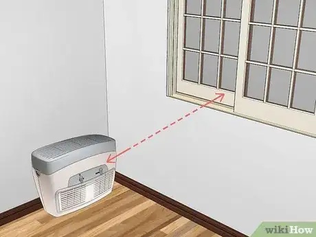 Image titled Keep Windows from Fogging Step 10
