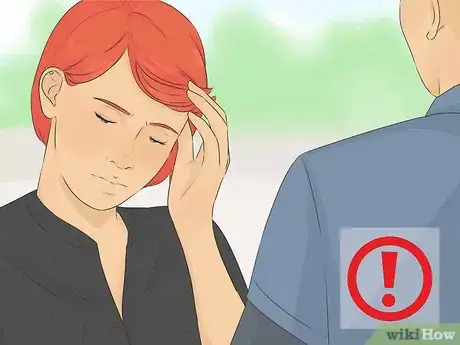 Image titled Talk to Your Teen About Drugs Step 5