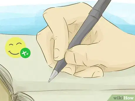 Image titled Cope With Stigma Step 2