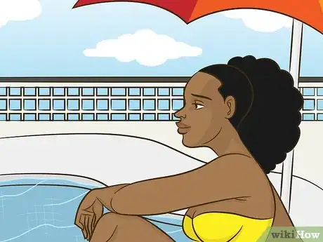 Image titled Dress on a Cruise Step 7