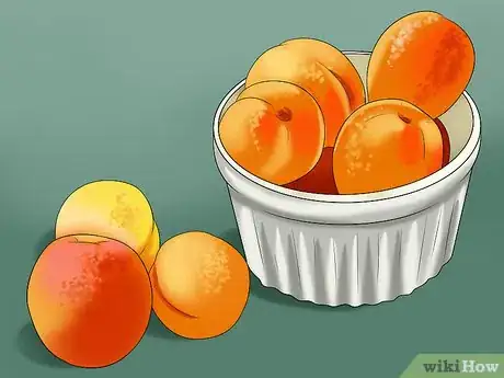 Image titled Start Losing Weight Step 16