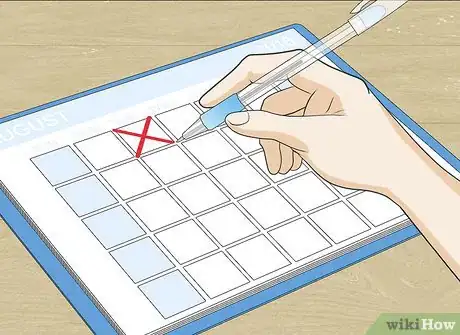 Image titled Cancel Verizon Auto Pay Step 1
