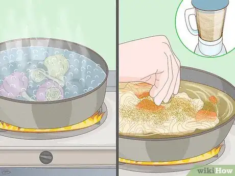 Image titled Grow Maca Step 21