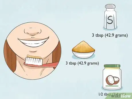 Image titled Use Turmeric Powder Step 16