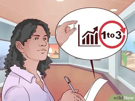 Image titled Use Fertility Charting Step 13