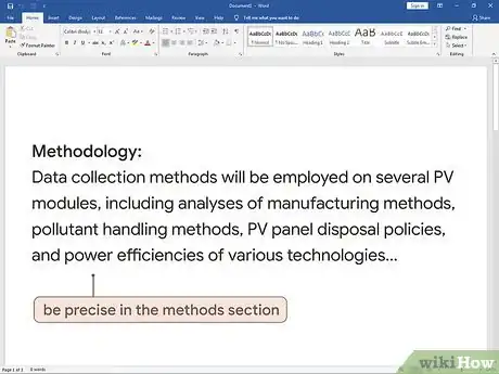 Image titled Improve Scientific Writing Skills Step 9