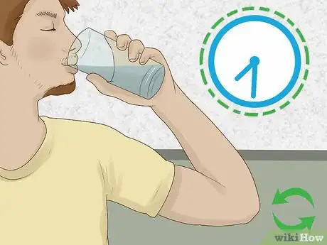 Image titled Take Collagen Step 7