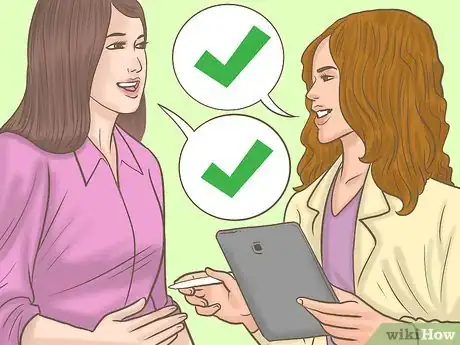 Image titled Be a Contestant on The Price is Right Step 9