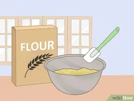 Image titled Do a Homeschool Project on Baking Step 20