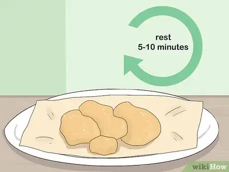 Image titled Cook Kina Step 19