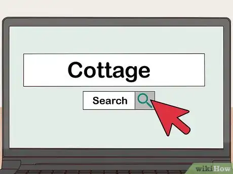 Image titled Live at the Beach Step 7