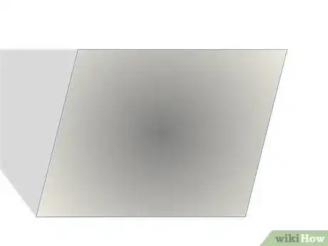 Image titled Make a Decorative Slate Step 1