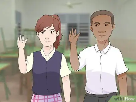 Image titled Make a Book Club (for Kids) Step 2