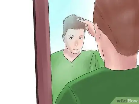 Image titled Ask a Girl Out in 5th Grade Step 7