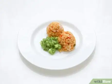 Image titled Make Ginger Scallion Sauce Step 9