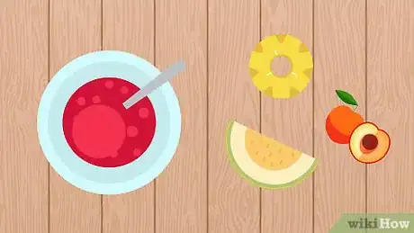 Image titled Fix Salsa if You Made It Too Hot Step 5