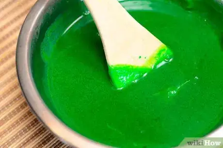 Image titled Make a Tub of Edible Wriggly Worms Step 2