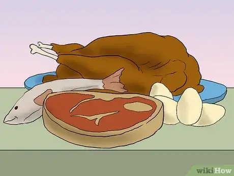 Image titled Drop a Dress Size in a Week Step 3