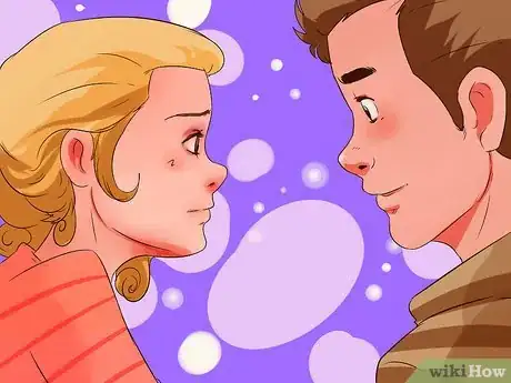 Image titled Woo a Girl Step 8